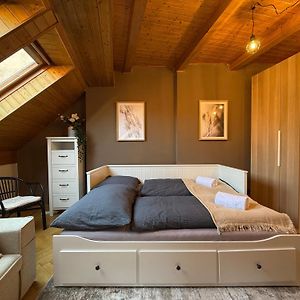 Deluxe Appartement
